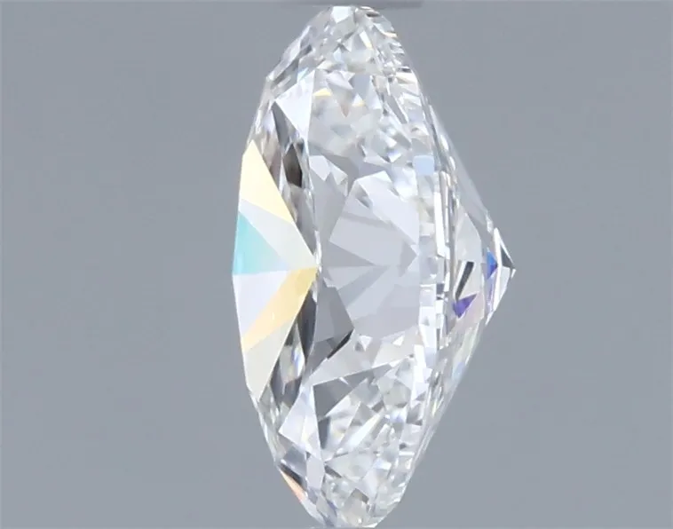 0.9 Carat