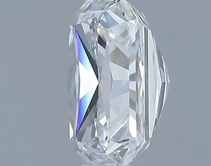 1.01 Carat
