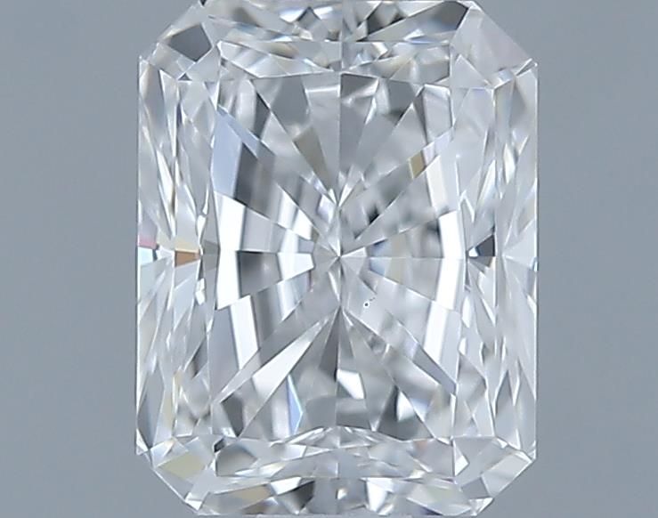 1.01 Carat