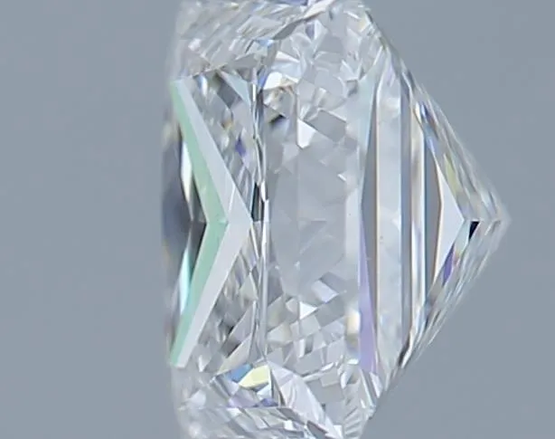 0.72 Carat