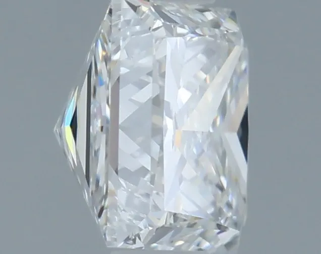 0.8 Carat