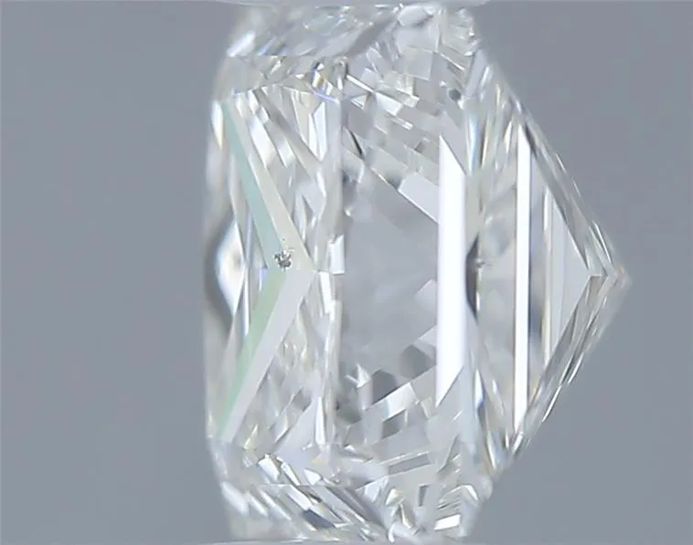 0.74 Carat