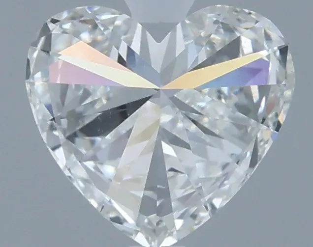 1.01 Carat