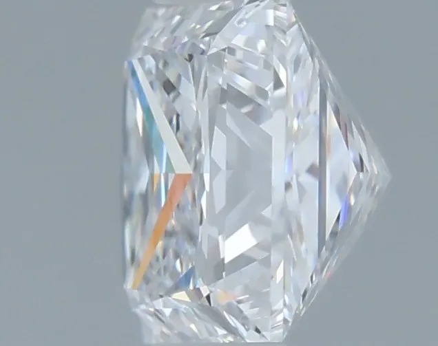 0.81 Carat