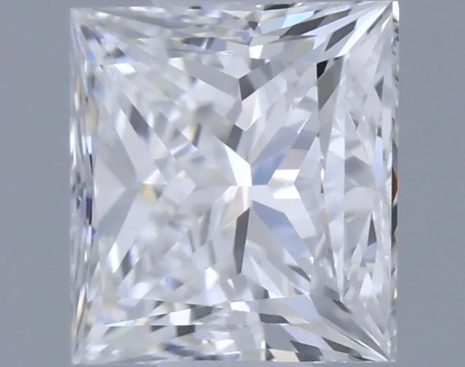 0.38 Carat
