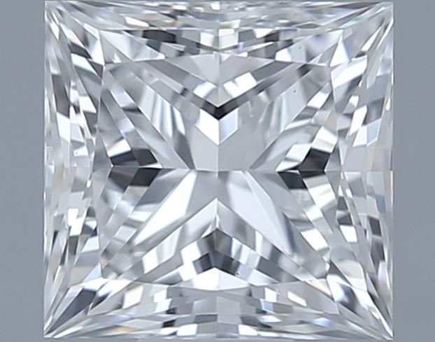 0.7 Carat