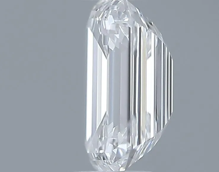 0.3 Carat