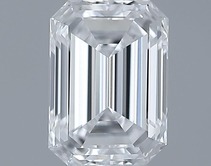 0.3 Carat