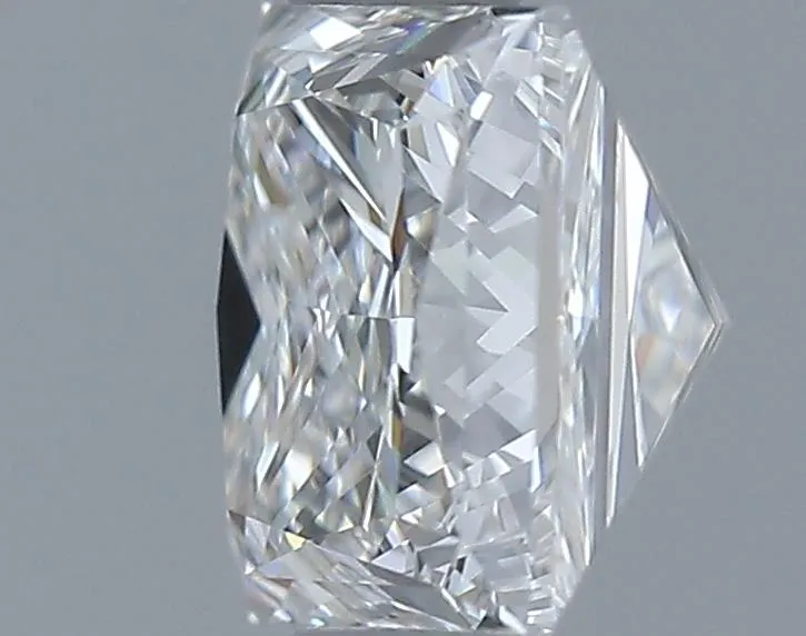 0.7 Carat