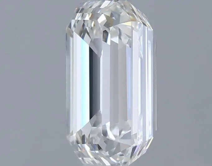 1.01 Carat