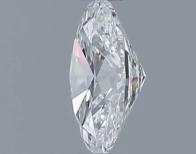 0.31 Carat