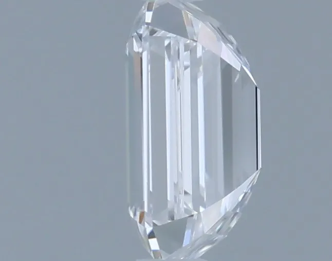 0.51 Carat