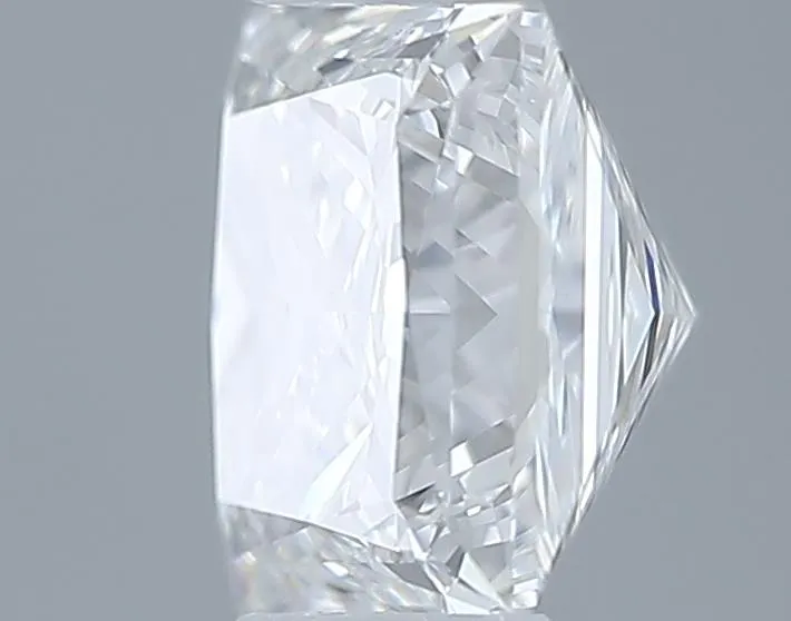 0.63 Carat