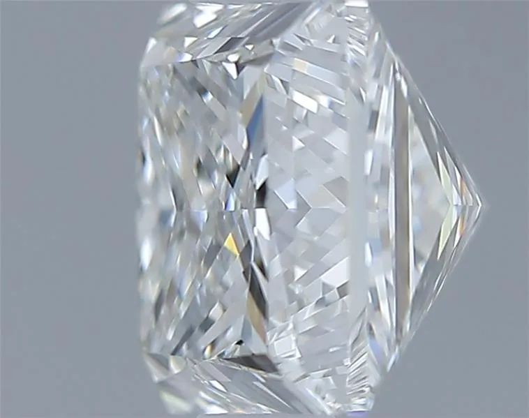 1.5 Carat
