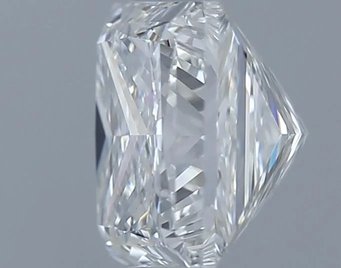 1.5 Carat