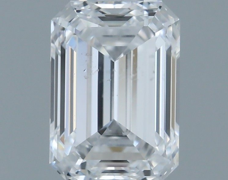 0.65 Carat