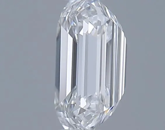 0.4 Carat