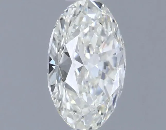 0.33 Carat