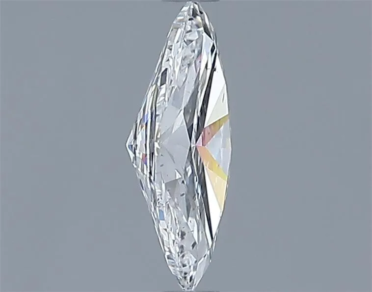 0.72 Carat