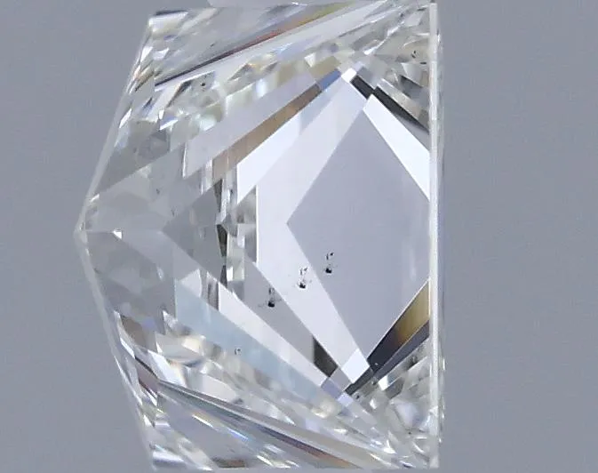 0.71 Carat
