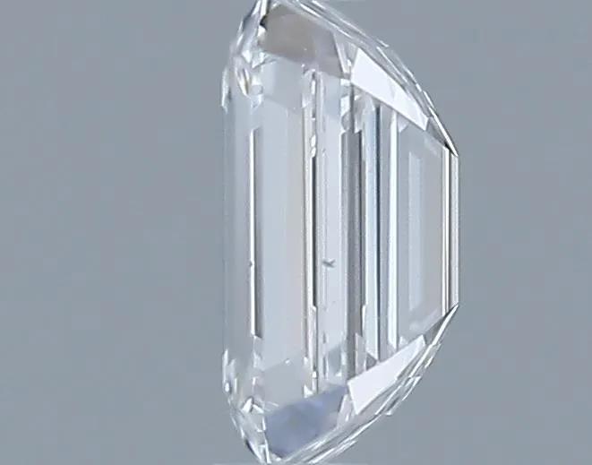 0.32 Carat