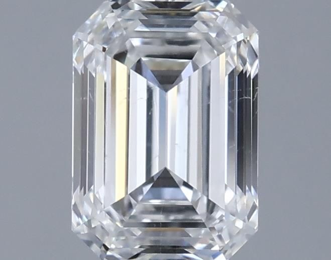 1.52 Carat