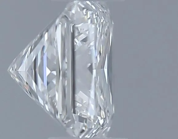 0.39 Carat