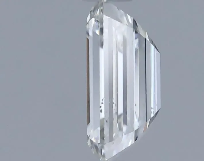 0.51 Carat