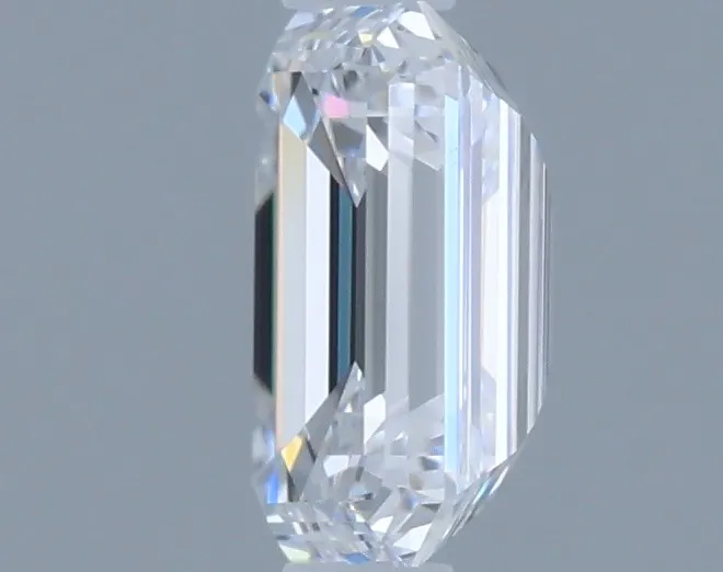 0.38 Carat