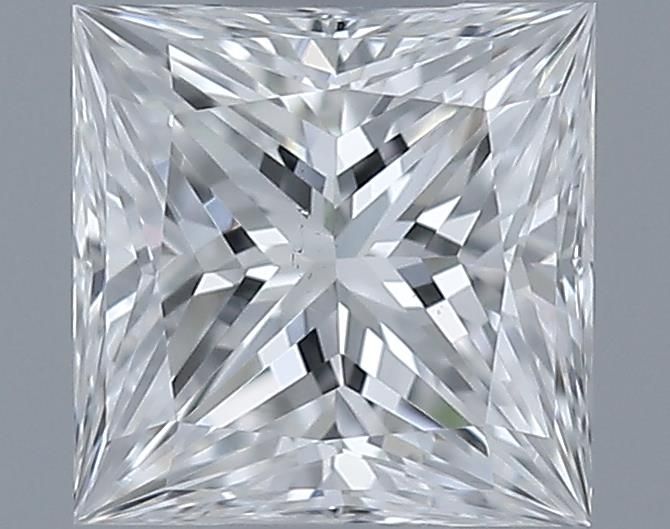 0.33 Carat
