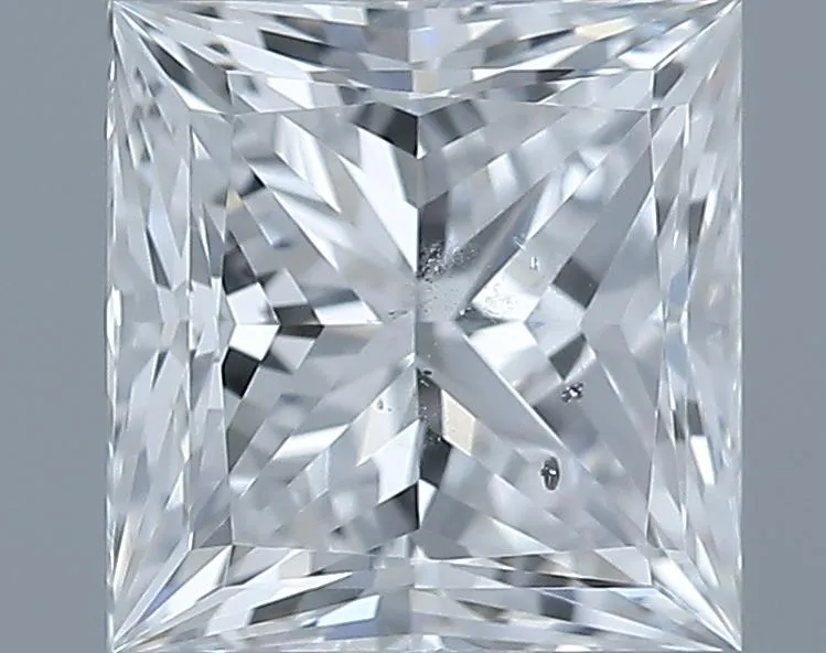 0.61 Carat