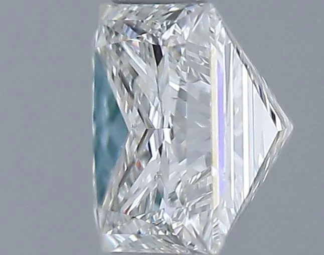 0.5 Carat