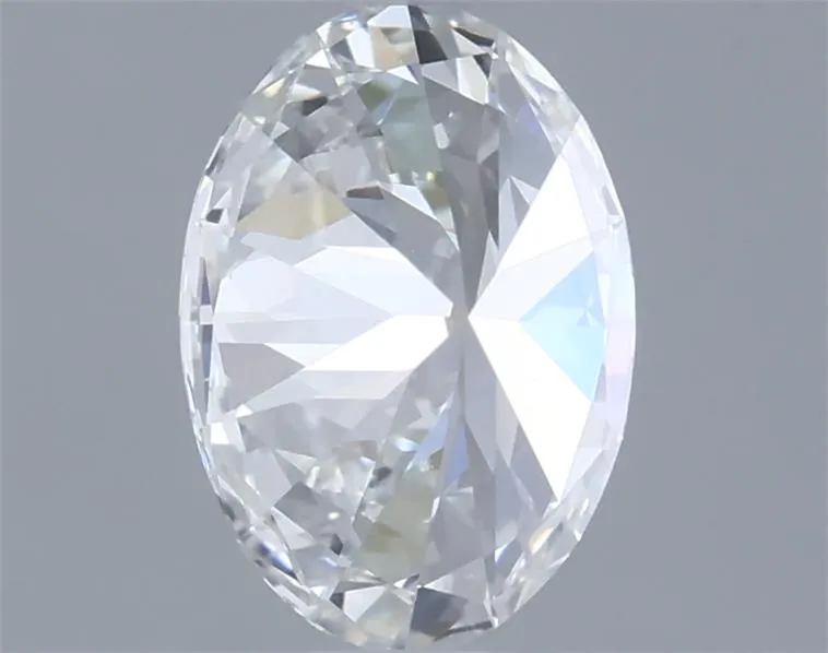 0.57 Carat