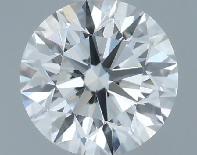 0.47 Carat
