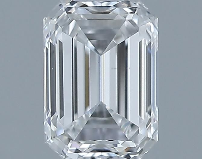 0.49 Carat