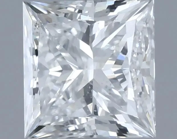 0.5 Carat
