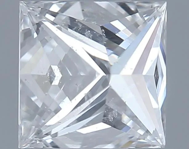 0.7 Carat