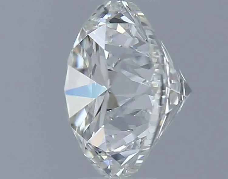 0.61 Carat