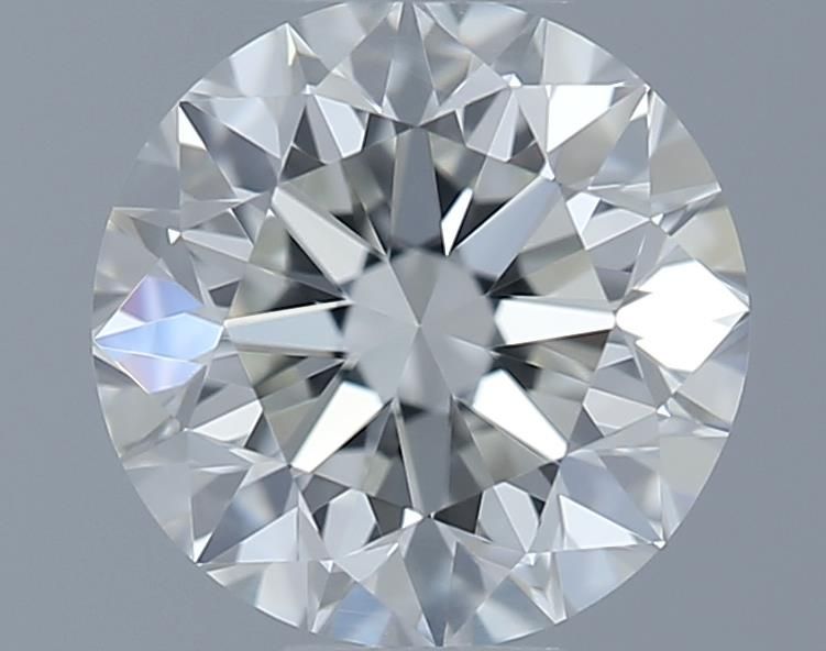 0.61 Carat