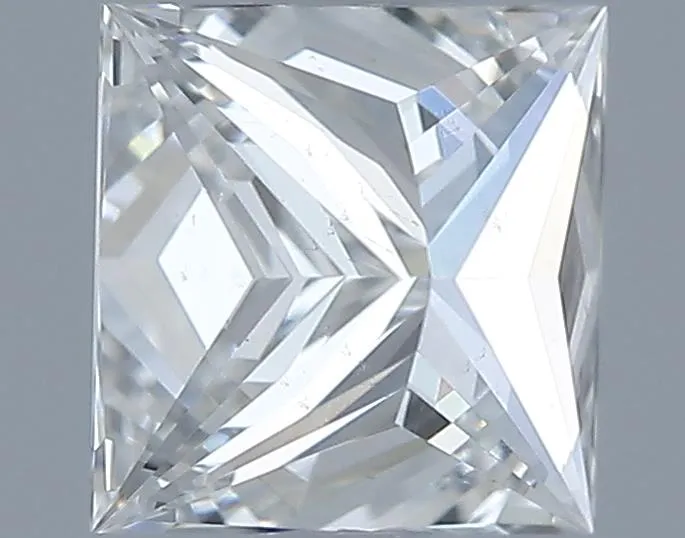 0.5 Carat