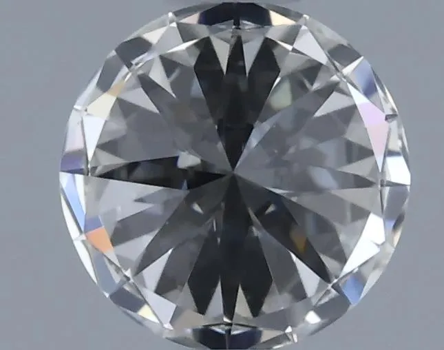 0.31 Carat