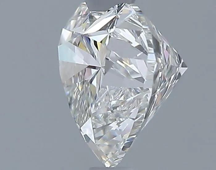 1.5 Carat