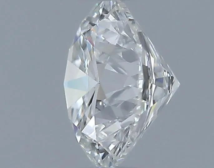 0.34 Carat