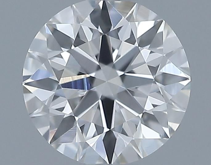 0.34 Carat