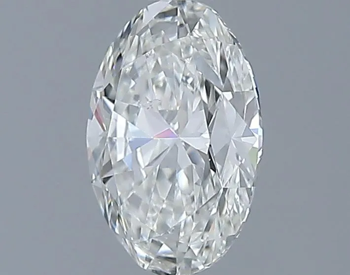0.91 Carat