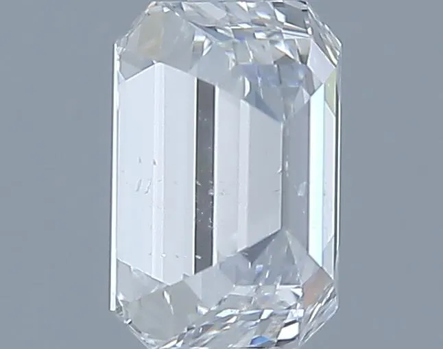 1.01 Carat