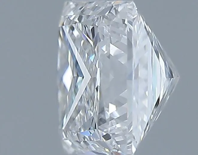 0.7 Carat