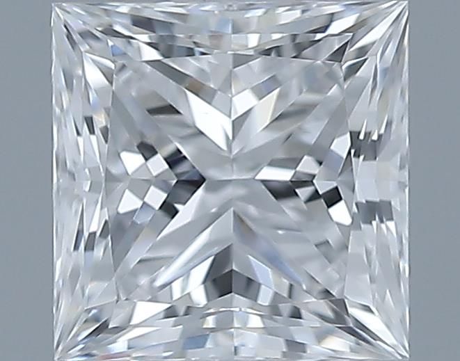 0.7 Carat