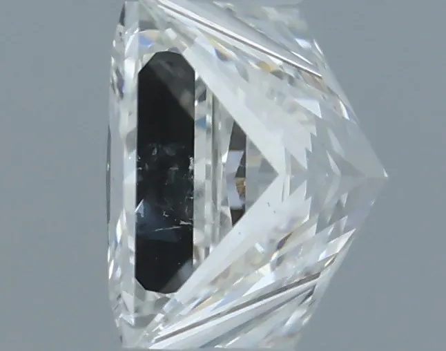 0.5 Carat