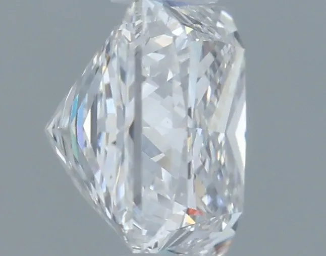 0.5 Carat
